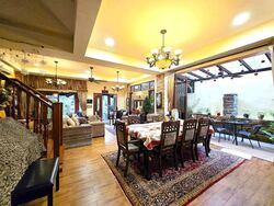 Jalan Sankam (D27), Semi-Detached #626925011
